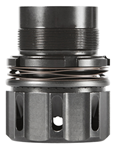 Dead Air Armame 125632 DEADAIR DA451 KEY-MICRO ADAPTER FOR GHOST-M/WOLF