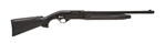 Howa/legacy Spo WARTHOG Citadel FWH12201 Warthog  12 Gauge with 20" Barrel, 3" Chamber, 4+1 Capacity, Bl