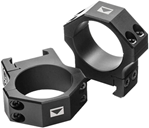 125661 Steiner 5958 H-Series Scope Ring Set For Rifle Picatinny Rail Medium 30mm Tube M