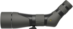 125770 Leupold 180144 SX-2 Alpine 20-60x80mm Shadow Gray Angled Body