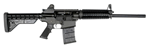 Xisico Usa (jts  JTS SHOTGUN (XISICO USA) M12AR-B1 M12AR B1 Black 12 Gauge 18.70" 3" 5+1