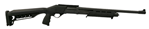 Xisico Usa (jts  JTS SHOTGUN (XISICO USA) X12PT X12PT  12 Gauge Pump