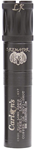 Carlsons 1258 Carlson's Choke Tubes 11607 Cremator Waterfowl Benelli Crio/Crio Plus 12 Gauge L