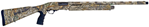 Tristar Arms In COBRA III TriStar 23150 Cobra III Field Pump 12 Gauge 24" 5+1 3" Overall Realtree Advantag