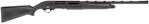 Tristar Arms In COBRA III TriStar 23152 Cobra III Field 20 Gauge 28" 5+1 3" Black Right Hand 3 Choke Tubes