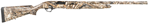 Tristar Arms In COBRA III TriStar 23154 Cobra III Field 20 Gauge 26" 5+1 3" Realtree Max-5 Realtree Max-5
