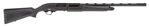Tristar Arms In COBRA III TriStar 23156 Cobra III Field Youth 20 Gauge 24" 5+1 3" Black Right Youth/Compac