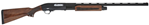 Tristar Arms In COBRA III TriStar 23129 Cobra III Field 12 Gauge 28" 5+1 3" Black Walnut Right Hand 3 Chok