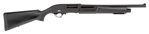 Tristar Arms In COBRA III TriStar 23160 Cobra III Tactical 12 Gauge 18.50" 5+1 3" Black Right Hand 1 Choke