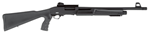 Tristar Arms In COBRA III TriStar 23162 Cobra III Force Black 12 Gauge 18.50" 3" 5+1