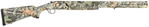 Tristar Arms In HUNTER MAG II TriStar 35220 Hunter Mag II  12 Gauge 26" 2rd 3.5" Overall Mossy Oak Break-Up Ri