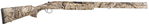 Tristar Arms In HUNTER MAG II TriStar 35222 Hunter Mag II  12 Gauge 28" 2rd 3.5" Overall Mossy Oak Duck Blind