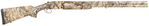 Tristar Arms In HUNTER MAG II TriStar 35224 Hunter Mag II  12 Gauge 30" 2rd 3.5" Overall Mossy Oak Duck Blind