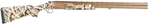 Tristar Arms In HUNTER MAG II TriStar 35226 Hunter Mag II  12 Gauge 28" 2 3.5" Bronze Mossy Oak Shadow Grass B