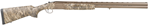 Tristar Arms In HUNTER MAG II TriStar 35228 Hunter Mag II  12 Gauge 26" 2 3.5" Midnight Bronze Mossy Oak Digit