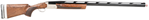 Tristar Arms In  TriStar 35411 TT-15A Mono Trap 12 Gauge 1rd 2.75" 34" with Adjustable Rib Barrel