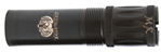 Carlsons 1260 Carlson's Choke Tubes 11615 Cremator Waterfowl Benelli/Beretta MobilChoke 12 Gau