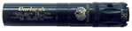 Carlsons 1261 Carlson's Choke Tubes 11617 Cremator Waterfowl Benelli/Beretta MobilChoke 12 Gau