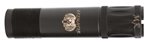 Carlsons 1263 Carlson's Choke Tubes 11625 Cremator Waterfowl Browning Invector-Plus 12 Gauge M