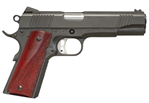 FREEDOM Fusion Precision 1911REACTION45 Freedom Reaction 45 ACP Caliber with 5" Barrel,