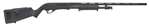ALL GEN Rock Island PA410H26 All Gen  Pump 410 Gauge 26" 5+1 3" Black Fixed w/Adjustable