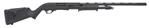 ALL GEN Rock Island PA20426 All Gen  Pump 20 Gauge 26" 5+1 3" Black Fixed w/Adjustable C