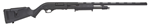 ALL GEN Rock Island PA12H28 All Gen  Pump 12 Gauge 28" 5+1 3" Black Fixed w/Adjustable C