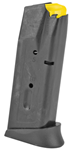 126396 Taurus 358002301 G3C  9mm Luger 10rd Detachable