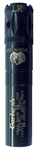 Carlsons  01264 RUGER 10/22 MANN 22LR 18.5" STS 10RD