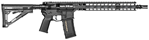 Radian Weapons  R0037 RADIAN MODEL 1 14.5" 223WLD 30RD BLK
