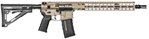 Radian Weapons MODEL 1 RADIAN WEAPONS R0535 Model 1 Carbine 223 Wylde 14.50" 30+1 Flat Dark Earth Cerak