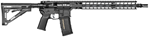 Radian Weapons  R0041 RADIAN MODEL 1 16" 223WLD 30RD BLK