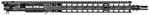 126512 Radian Weapons R0024 Complete Upper  223 Wylde 14.50" Black Barrel, 7075-T6 Alum