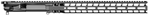 126515 Radian Weapons R0193 Model 1 Upper & Handguard Set Multi-Caliber 7075-T6 Aluminu