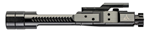 Radian Weapons 126522 RADIAN WEAPONS  Enhanced BCG  5.56 NATO Black Nitride Steel