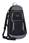 Rukx Gear 126630 RUKX ATICTARPB DISCRETE AR PISTOL BAG BLK