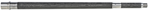 126657 Proof Research 128657 AR-Style Barrel  6mm ARC 16" Black Carbon Fiber Finish 416