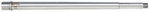 126659 Proof Research 128664 AR-Style Barrel  6mm ARC 16" Stainless Steel Finish & Mate