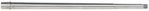 126660 Proof Research 128688 AR-Style Barrel  6mm ARC 18" Stainless Steel Finish  & Mat