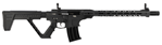 Rock Island VR80SMOKE VR80  12 Gauge 20" 5+1 3" Smoke Cerakote Black Synthetic S