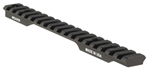 Weaver 126870 99466 WEAVER MULTI SLT SAV 110 SA 8-40 BSE