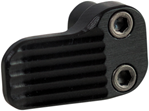 Timber Creek Ou 126940 TIMBER CREEK OUTDOOR INC AREMRBL AR Extended Magazine Release Black Hardcoat Ano