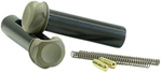Timber Creek Ou 126944 TIMBER CREEK OUTDOOR INC ARTPSFDE Takedown Pin Set  AR Platform Flat Dark Earth