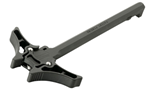 Timber Creek Ou 126961 TIMBER CREEK OUTDOOR INC EAMBICHBL Enforcer Ambidextrous Charging Handle AR-Plat