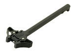 Timber Creek Ou 126964 TIMBER CREEK OUTDOOR INC EMAMBICHBL Enforcer Mini Ambidextrous Charging Handle A