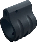 Timber Creek Ou 126977 TIMBER CREEK OUTDOOR INC LPGB750 Low Profile Gas Block .750 Diameter
