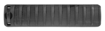 Knights Mfg Com 127209 Knights Armament 95047 Picatinny Rail Panel Rifle AR-15 Picatinny Rail 6.15" 11