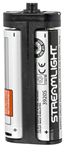 127316 Streamlight 78105 Stinger 2020 SL-B26 Lithium 2600 mAh 2 Per Pkg