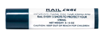 Feradyne Inc 127498 Rocky Mountain RM59003 Crossbow Rail Lube  0.15 oz