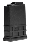 127972 Savage Arms 55264 OEM  6.5 Creedmoor, 308 Win, 243 Win Savage Axis II, 110, 10 S